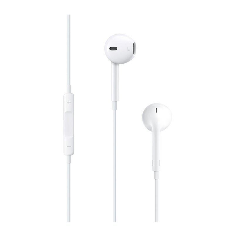 SKW Casque avec microphone pour smartphones