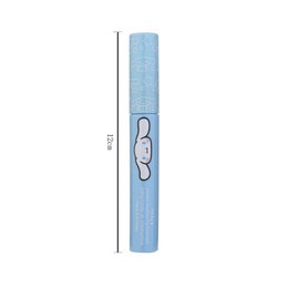 Cinnamoroll Mascara 8 ml