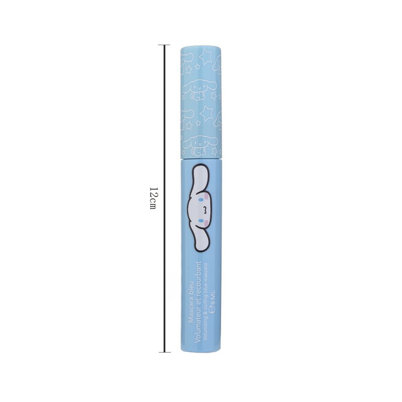 Cinnamoroll Mascara 8 ml