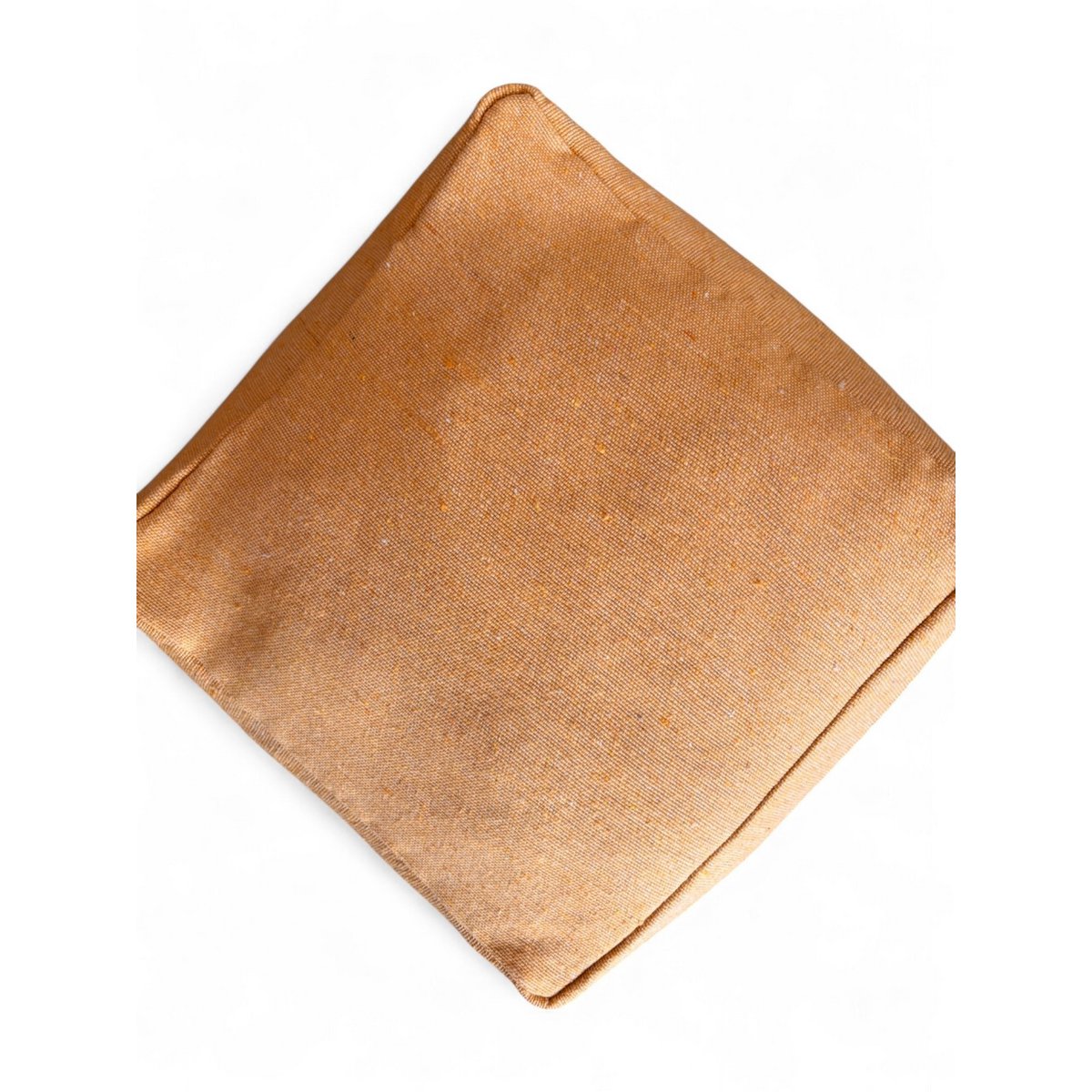 Floor pillow - Ina mini