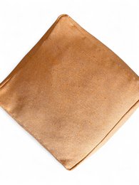Floor pillow - Ina mini