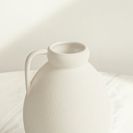 Ghara Vase