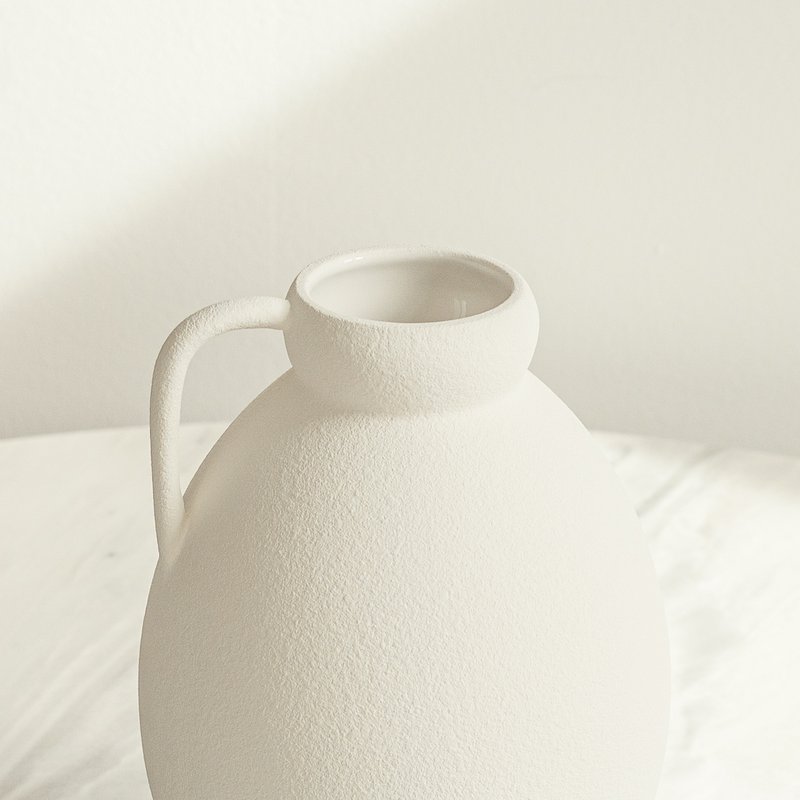 Ghara Vase