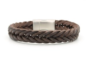 Ambarawa dark brown