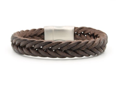 Ambarawa dark brown