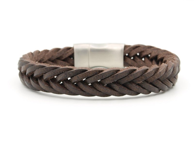 Ambarawa dark brown