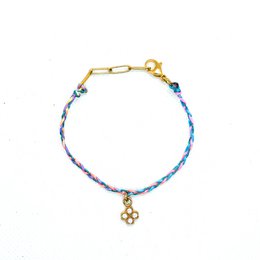 CHILD SURFER BRACELET