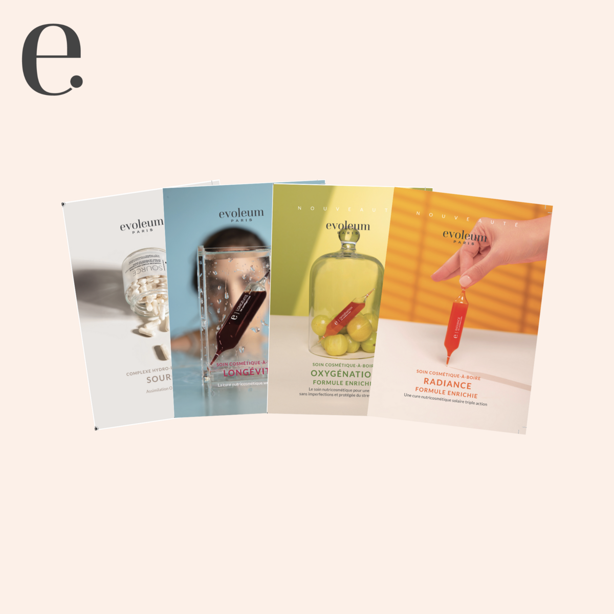 KIT SPA & INSTITUT