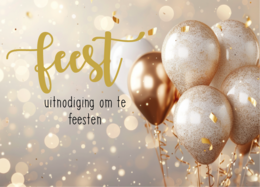 Gewoon ZieZo (huisje 18)