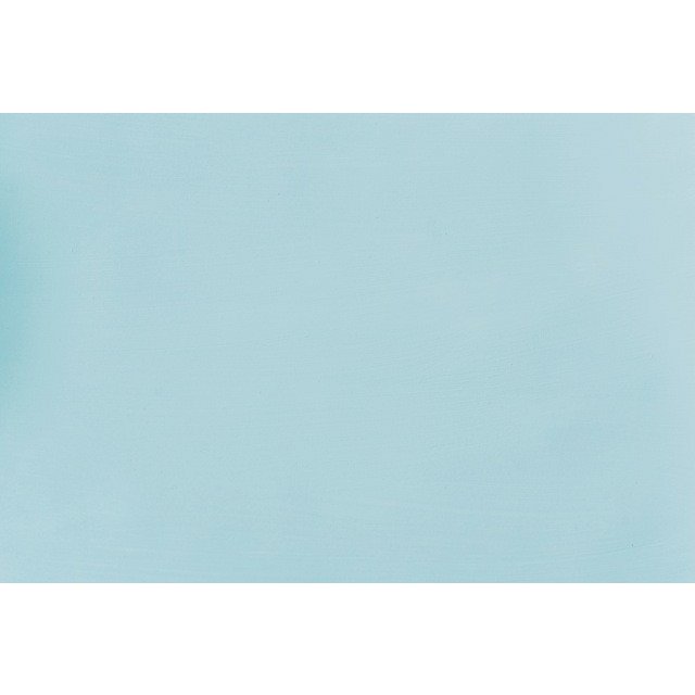 Kreidefarbe Vert de Bleu 4 Liter