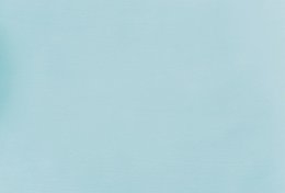 Kreidefarbe Vert de Bleu 4 Liter
