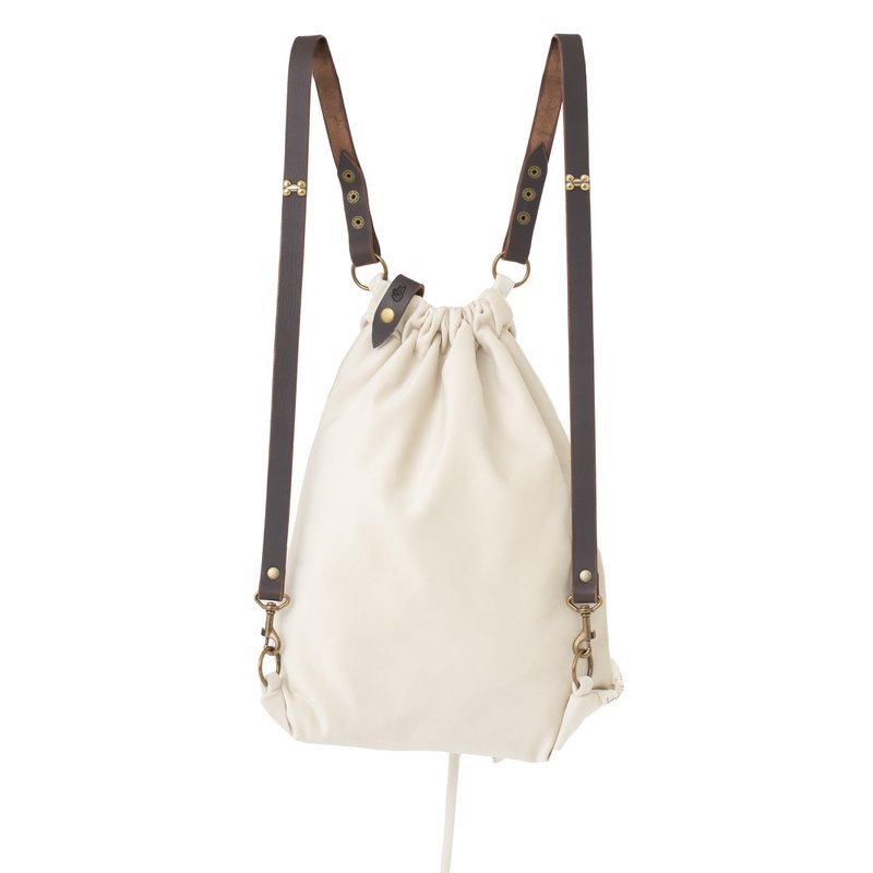Backpack, bag from the Fluffy Puppy brand, Velour material, 16 colors, hand made!