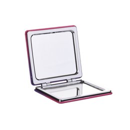 Unicorn pocket mirror