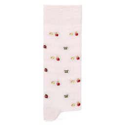 PHARMA Socks