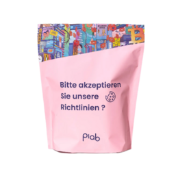 Internet -puslespillet