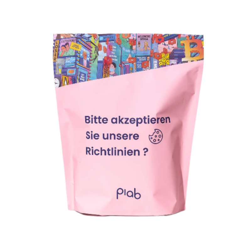 Puzzle internetowe