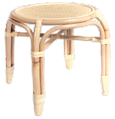TORN Side table