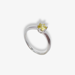 GLAM & GLORY Jewels made with love
