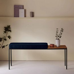 Cube Bank - Wool Line