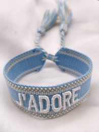 Festival bracelet 1.5
