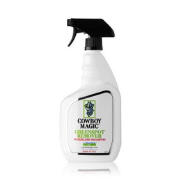 Cowboy Magic® Greenspot® Remover - Large 946 mL