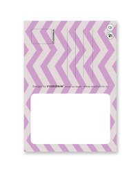 IN LOVE | FSC® postcards | Dutch Design