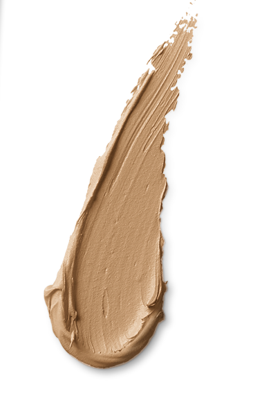 Love Ethical Beauty - Natural Liquid Foundation SPF30
