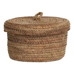 Desio Baskets