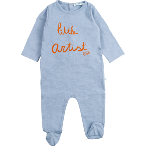 PABLO BABYGROW