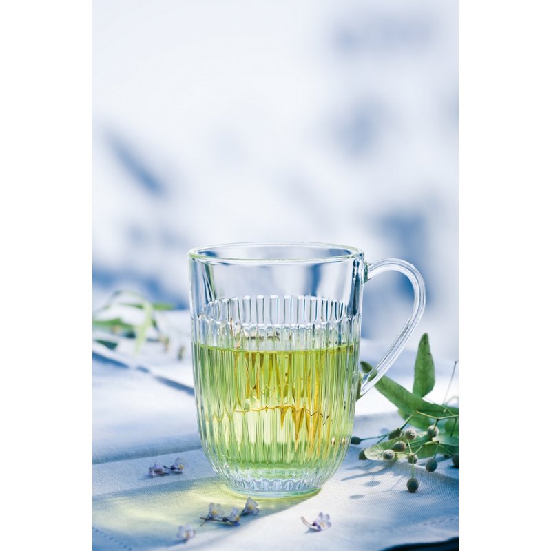 KOFFIE-THEE MOK 36 CL OUESSANT