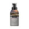 Treatments® - TS16 - Handwash foam - Shinshiro - 250 ml