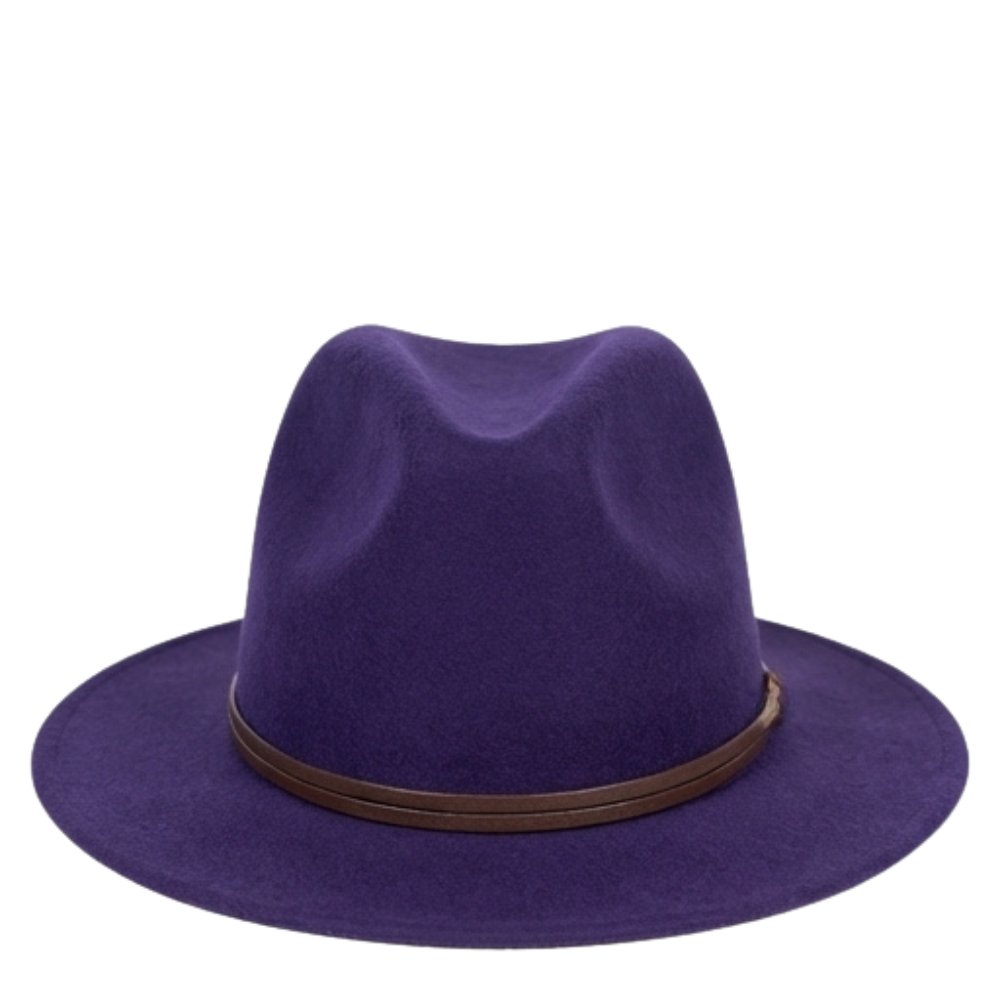 violet 54
