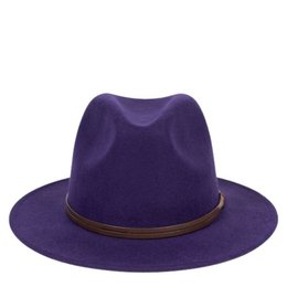 violet 54