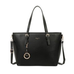 Selma & Co | Selma Shopper