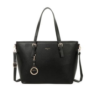 Selma & Co | Selma Shopper