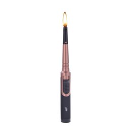 Zapalniczka PROF PIKE GAS TORCH LIGHTER DL-12