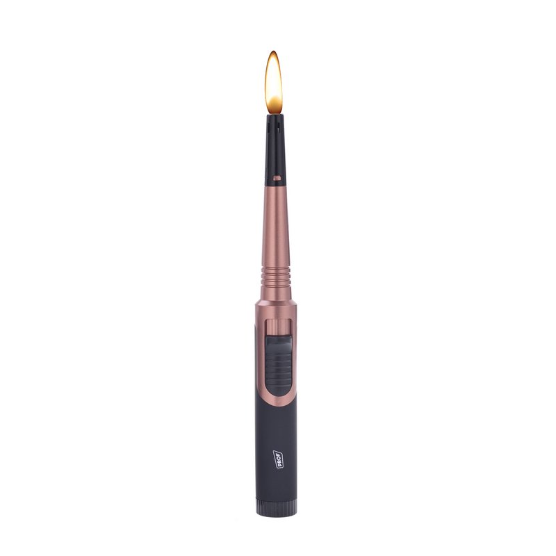 Zapalniczka PROF PIKE GAS TORCH LIGHTER DL-12