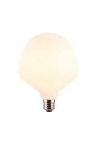 OPAL Bulb E27 5W LED 132 White