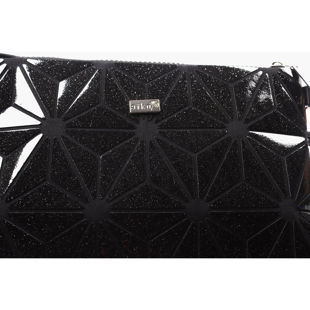 AIKO 23BLACKSTARSLU borsa principale