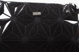 AIKO 23BLACKSTARSLU saco principal