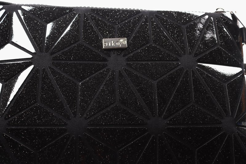 AIKO 23BLACKSTARSLU saco principal