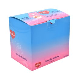 Care Bears - Eau de Parfum - 24 ml