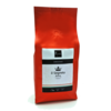 Ritonka Il Segreto coffee beans 500g