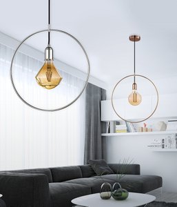 KRUG COOPER HANGER