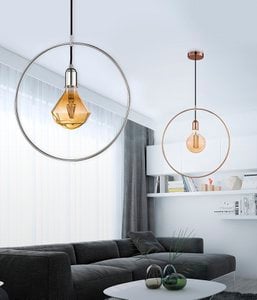 KRUG COOPER HANGER