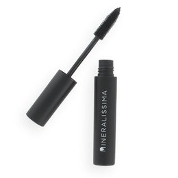 Foxy Lash Mascara