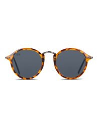 KLIMT - Sonnenbrille