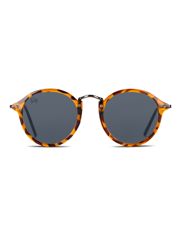 KLIMT - Sonnenbrille