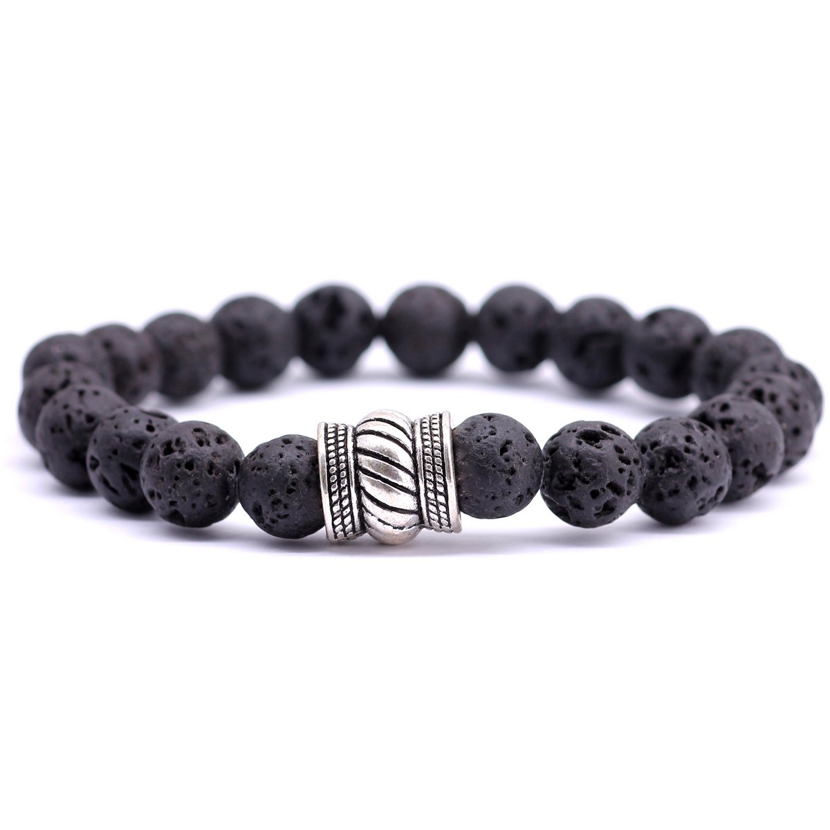 Bali Basic Lava Stone
