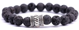 Bali Basic Lava Stone